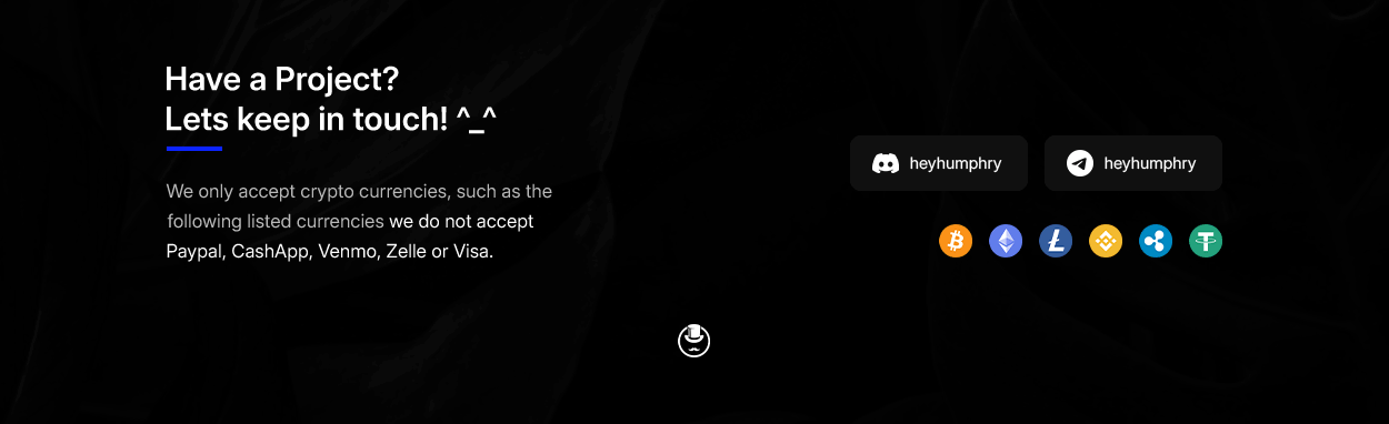 [Image: mvcrwfH.gif]