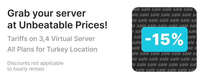 [Image: Sale-ENG.png]
