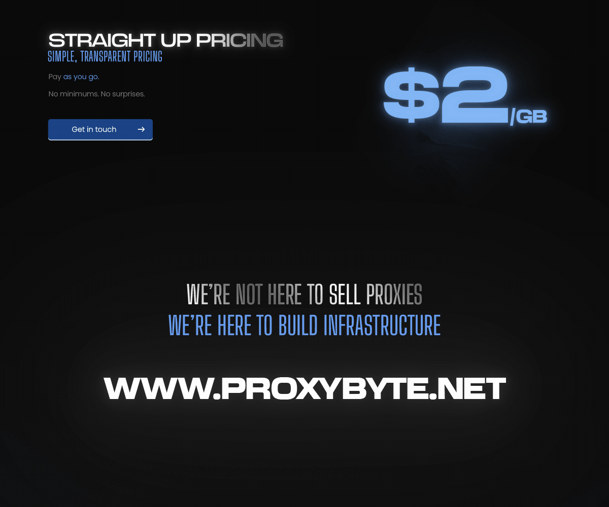 [Image: proxybyte-8.gif]