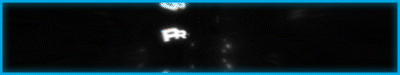 [Image: Banner.gif]