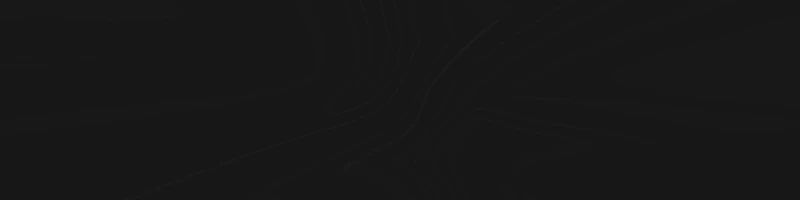 [Image: Signature.webp]