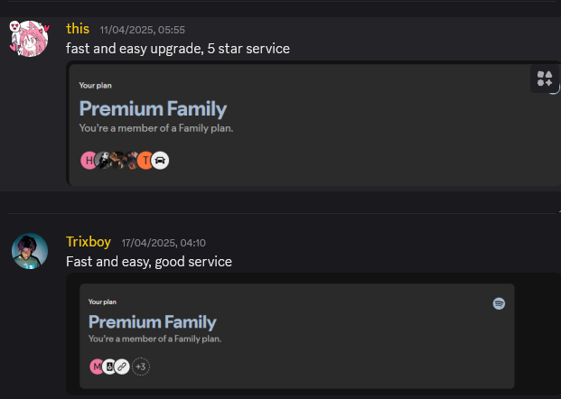 [Image: 89vUHtN.png]