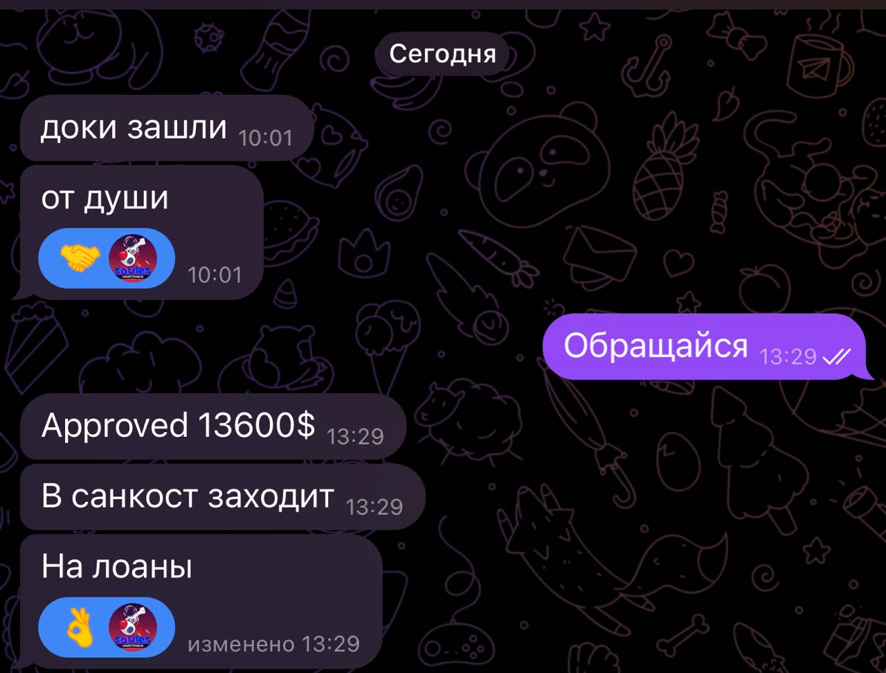 [Image: 8dg7vVp.jpeg]