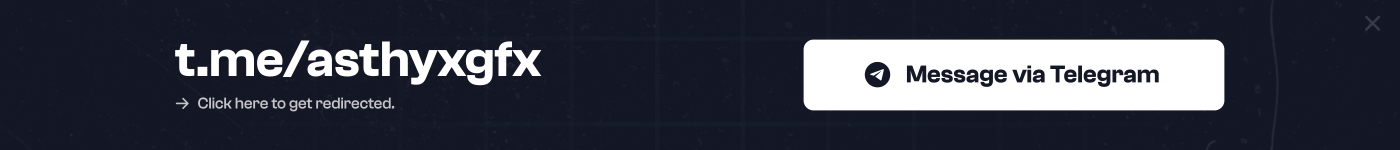 [Image: 8ObVbeH.gif]
