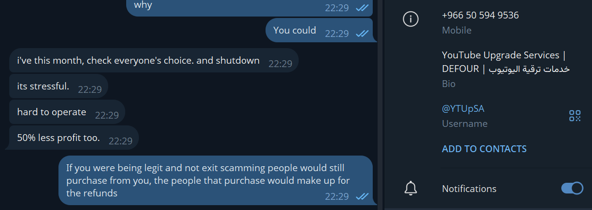 [Image: 94lVzVU.png]