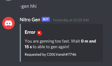 [Image: 9834BEc.png]