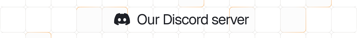 [Image: 98EpmLE.png]