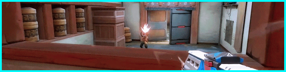 [Image: 9temFoO.gif]