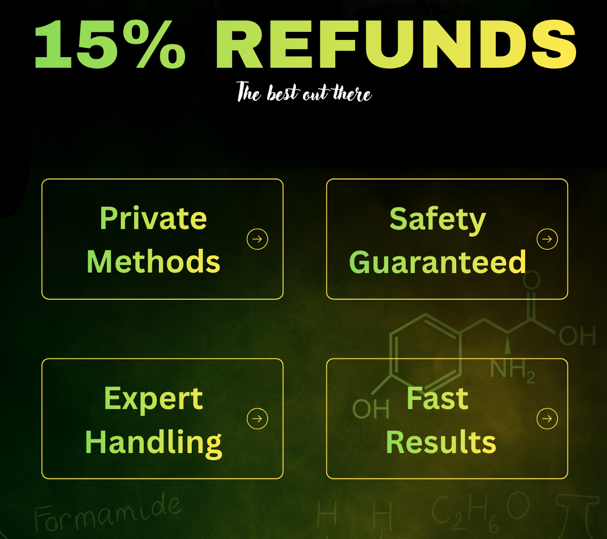 [Image: 9aF0qN8.png]