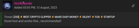 [Image: 9oH7guZ.png]