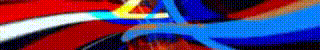 [Image: 9lqOmva.gif]