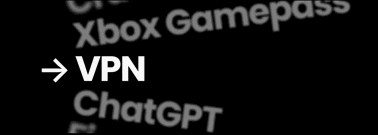 [Image: 9QLCYcO.gif]