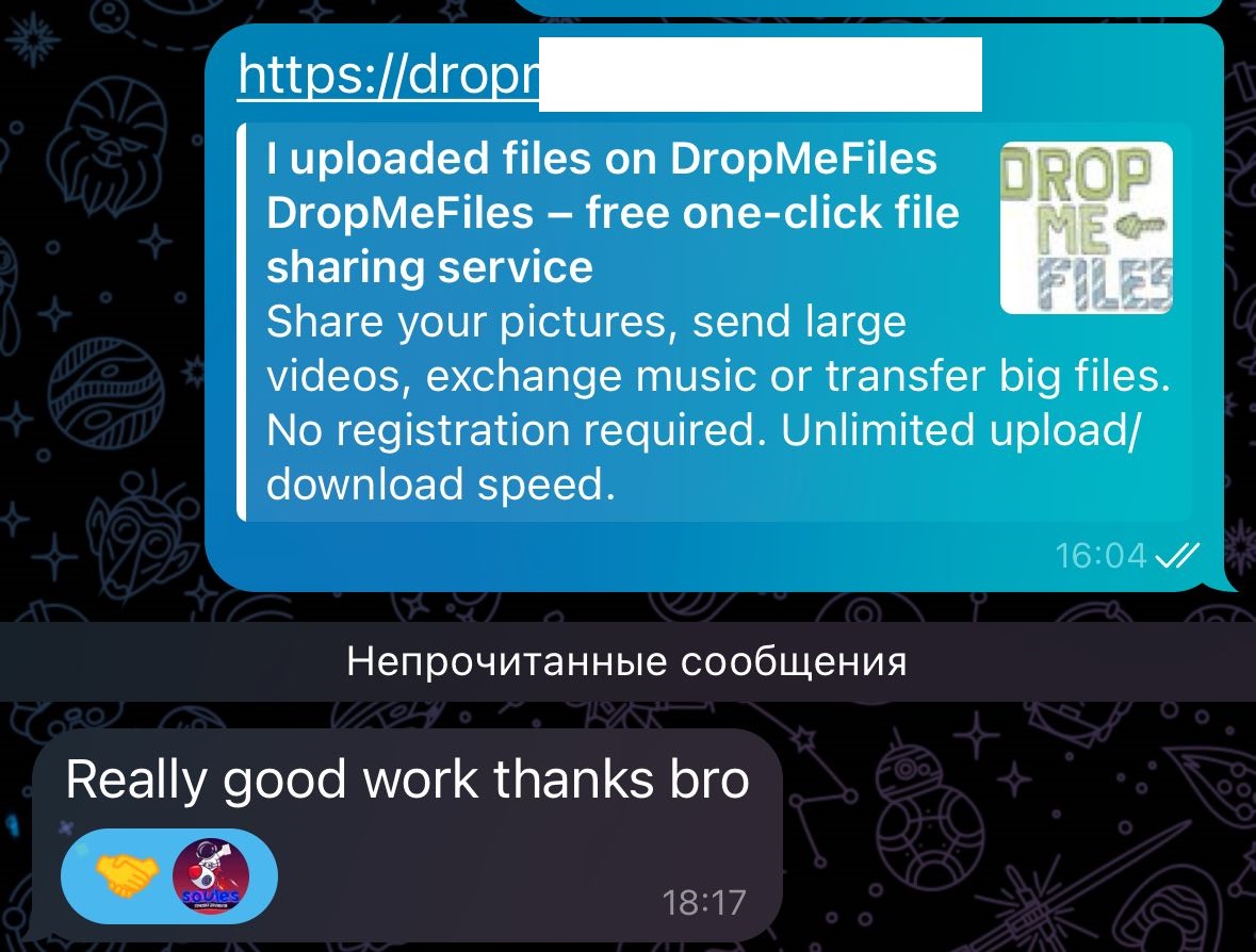 [Image: 9UG4n9U.jpeg]