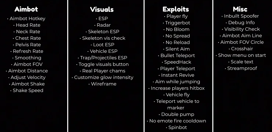 [Image: 9OqhUs9.png]