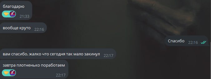 [Image: 000NRQW.jpeg]
