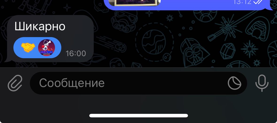 [Image: 0sVBxsk.jpeg]