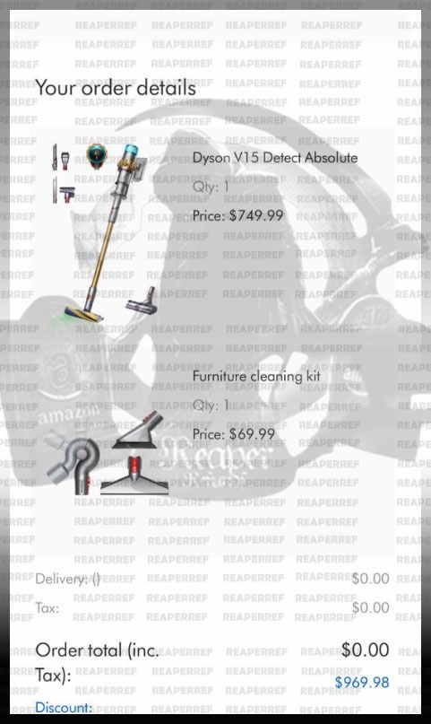 [Image: 0dlFPLF.jpeg]