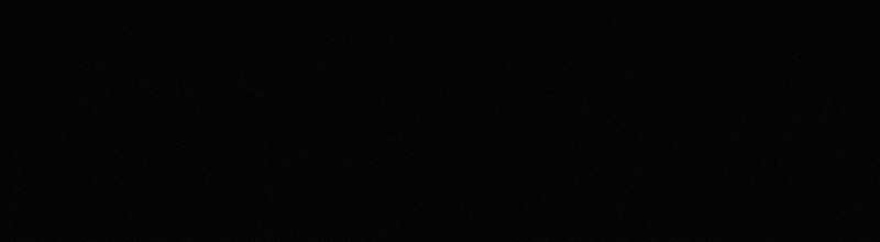 [Image: 0lvaXVY.gif]
