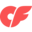 [Image: 0m7foW2.png]