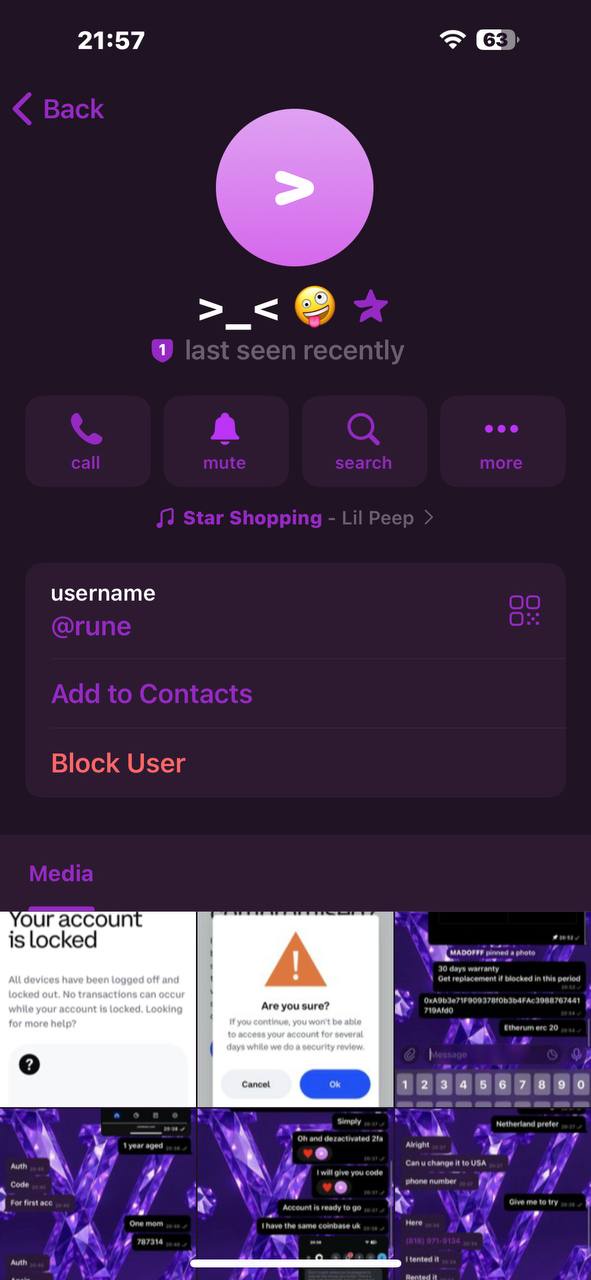 [Image: 0CyebPT.jpeg]