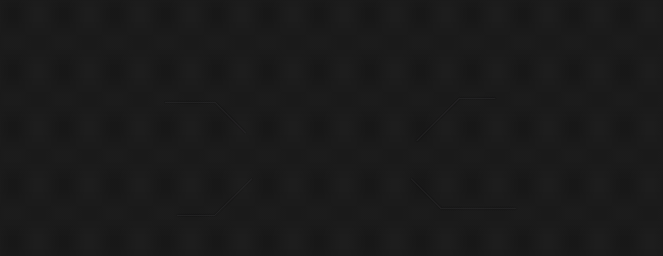[Image: 0OFg6uN.gif]