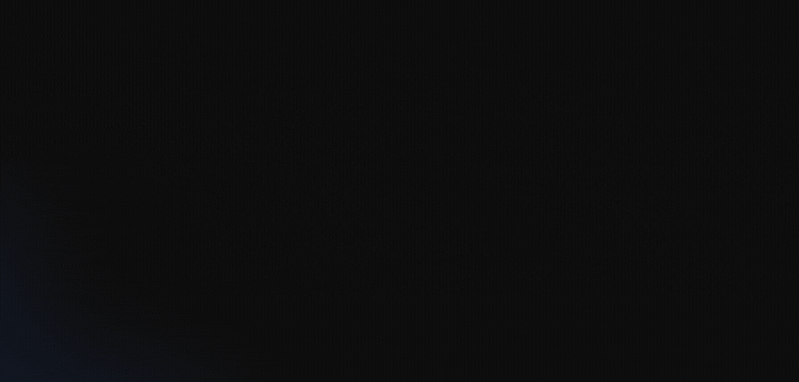 [Image: 1pV8rLZ.gif]