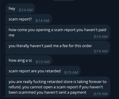 [Image: 1lhZIzH.png]