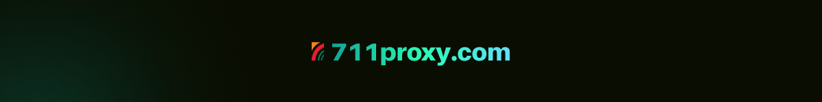 [Image: 1mBispM.png]