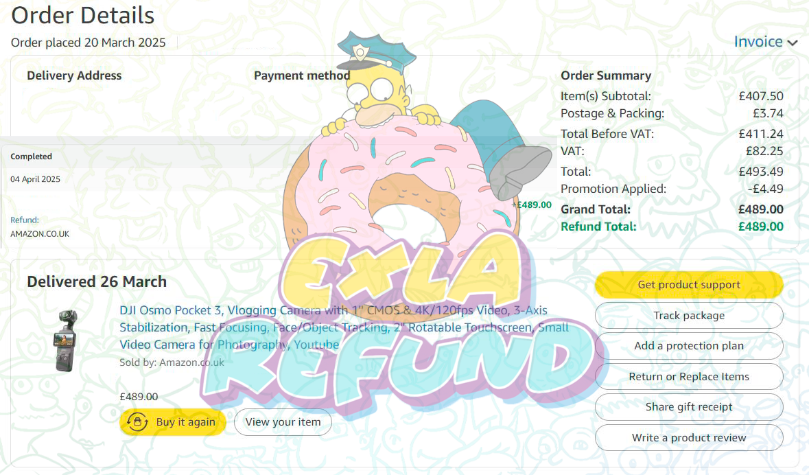 [Image: 1niGxTV.png]