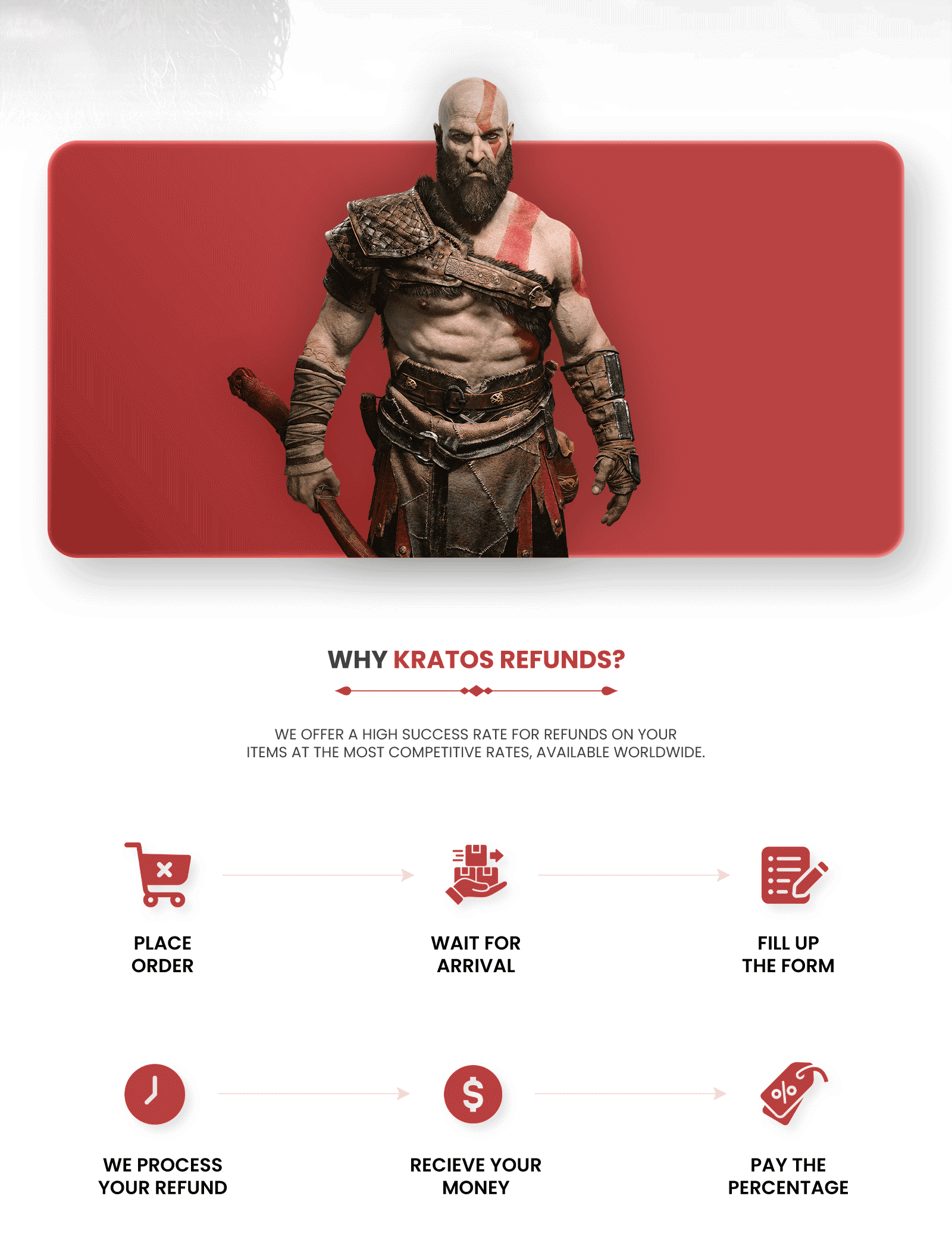 [Image: 1PlzaGC.gif]