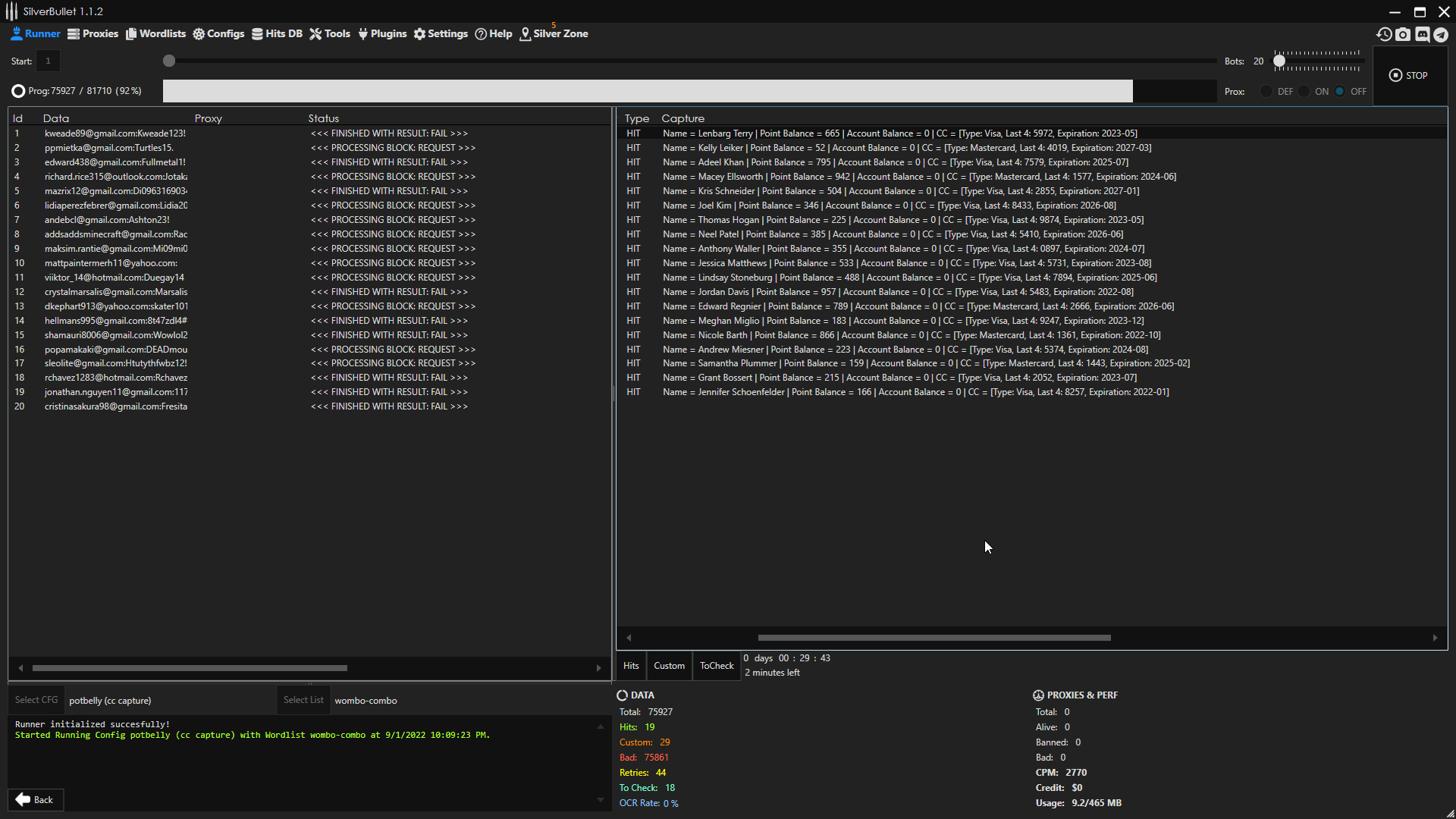 [Image: 1U37hRK.png]