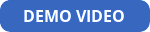 [Image: 2sDmvwL.png]