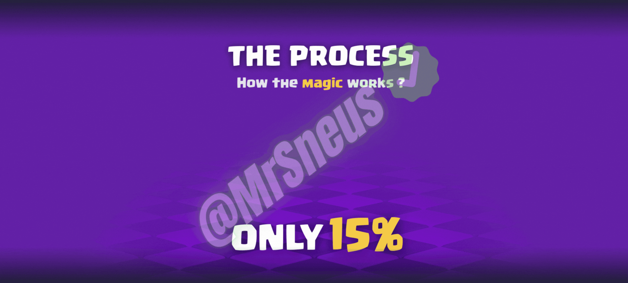 [Image: 2aI77nK.gif]