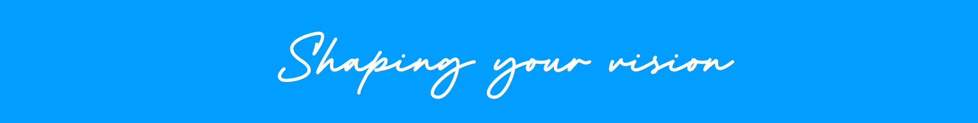 [Image: 2eRdtVu.png]