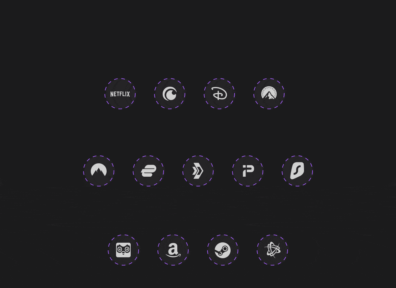 [Image: 2MIWnFw.gif]