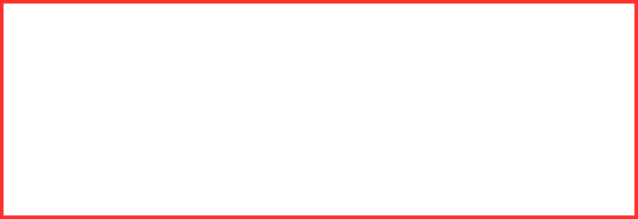 [Image: 2O8qskC.gif]