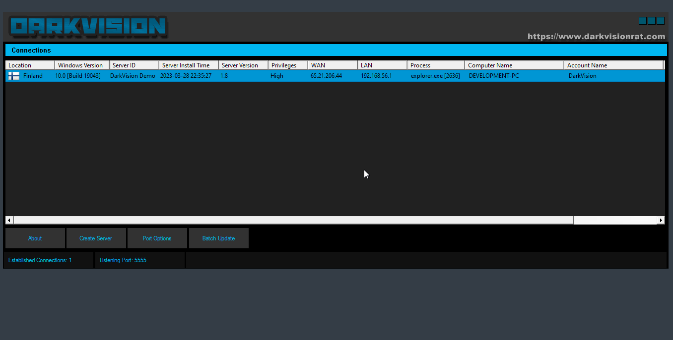 [Image: 324CGbx.gif]