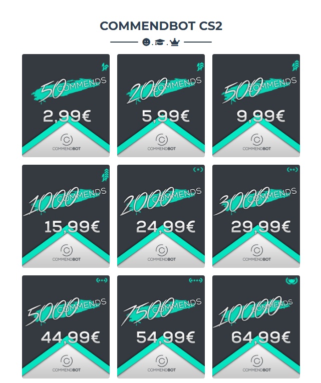 [Image: 3dERNQ6.jpeg]