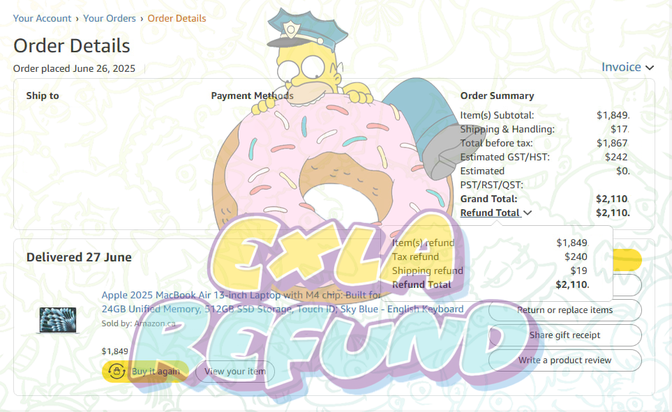 [Image: 3e85cKR.png]