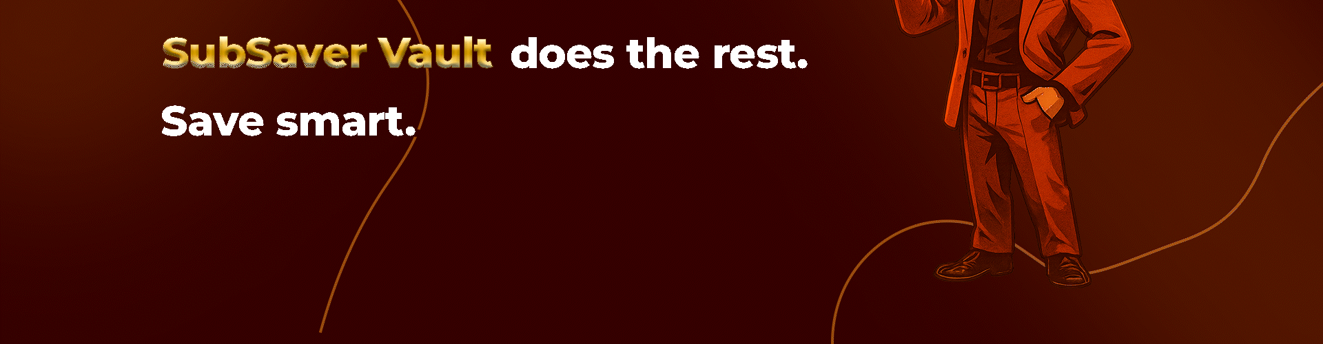 [Image: 3UP7cED.gif]