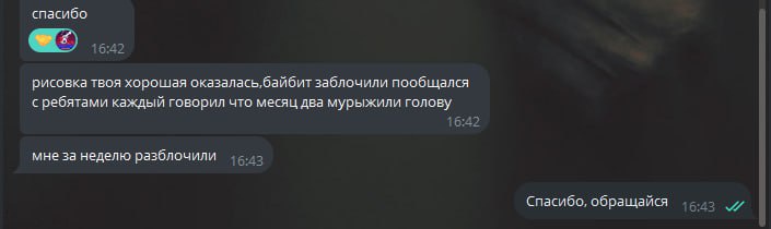 [Image: 3Jghmc5.jpeg]