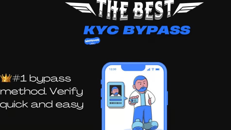 [Image: 3JBiCKO.jpeg]