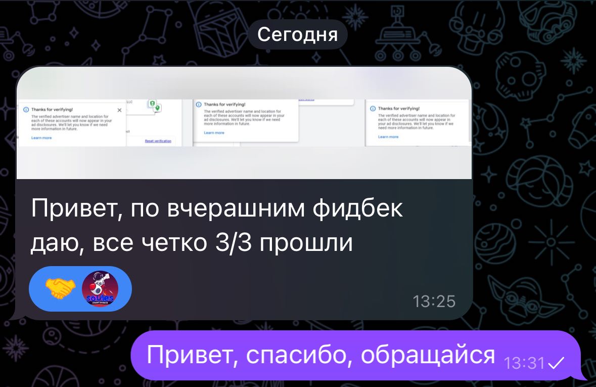 [Image: 3L3VJAL.jpeg]