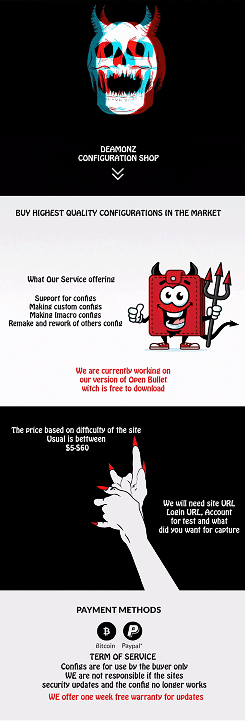 [Image: 3Mue1XP.gif]