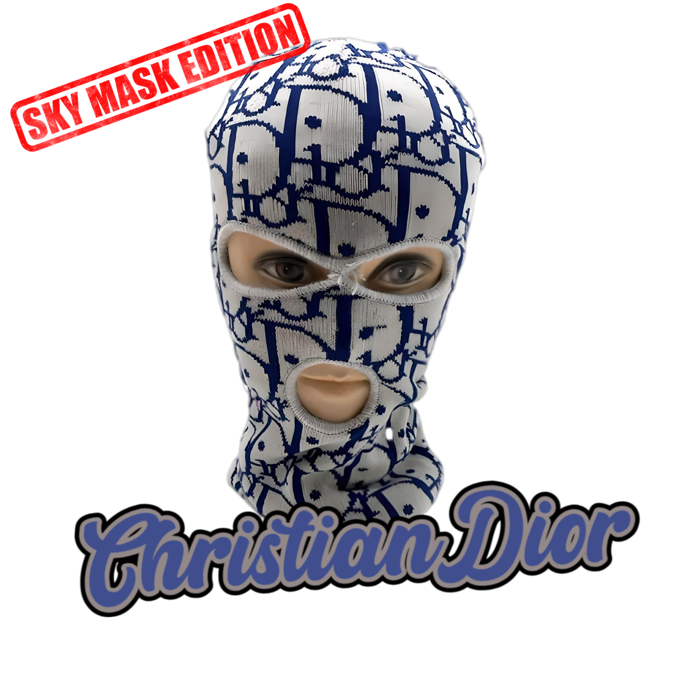 [Image: 4tyzgDP.png]