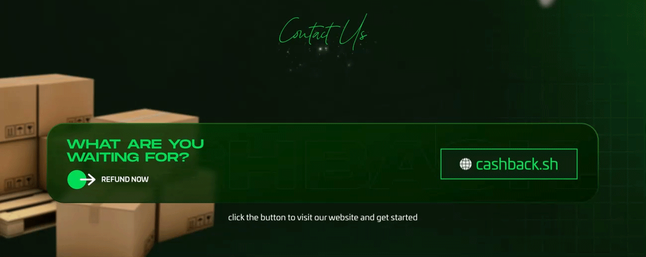 [Image: 4mGx3a0.gif]