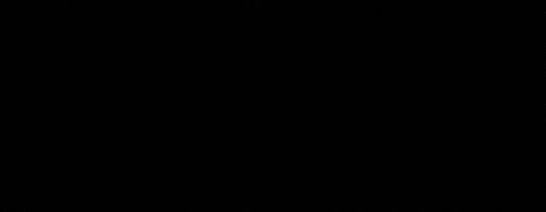 [Image: 4P7CGdG.gif]