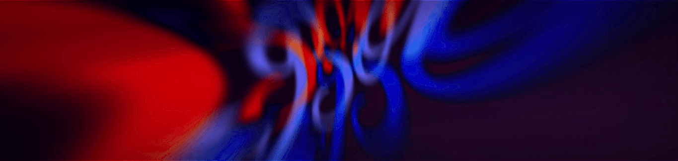 [Image: 4RcjfEj.gif]