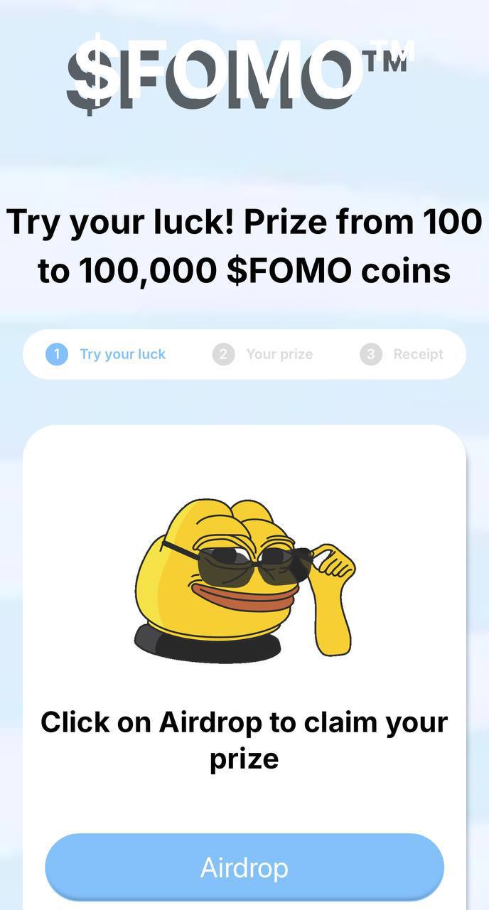 [Image: 4UJVrYQ.jpeg]