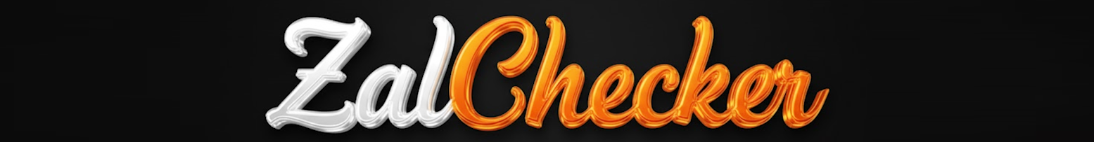 [Image: 4CM89yX.png]